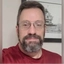 Alin Gheorghe comment