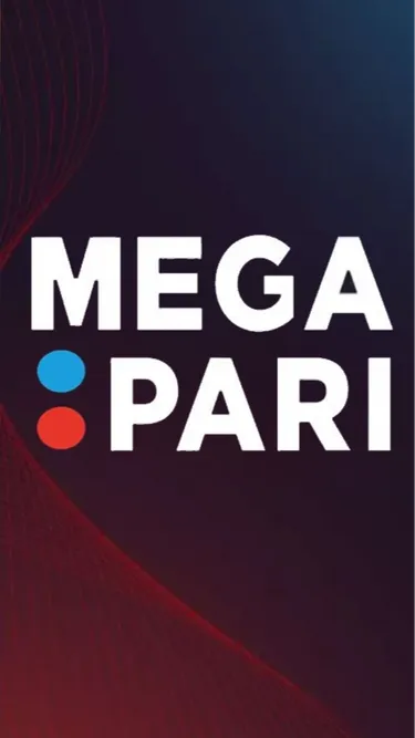 Mega Pari Screenshot