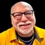 Mihai Ionescu comment