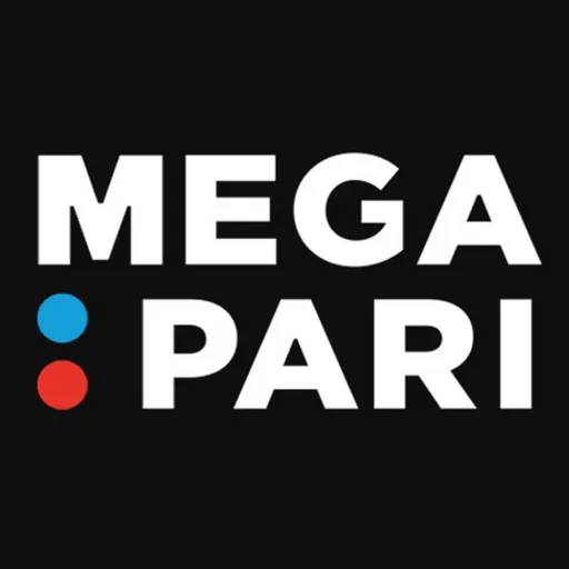 Mega Pari